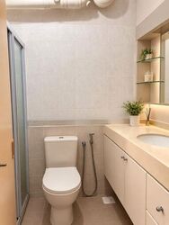 Blk 625 Jurong West Street 61 (Jurong West), HDB 5 Rooms #626875431